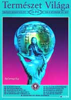 C�mlap